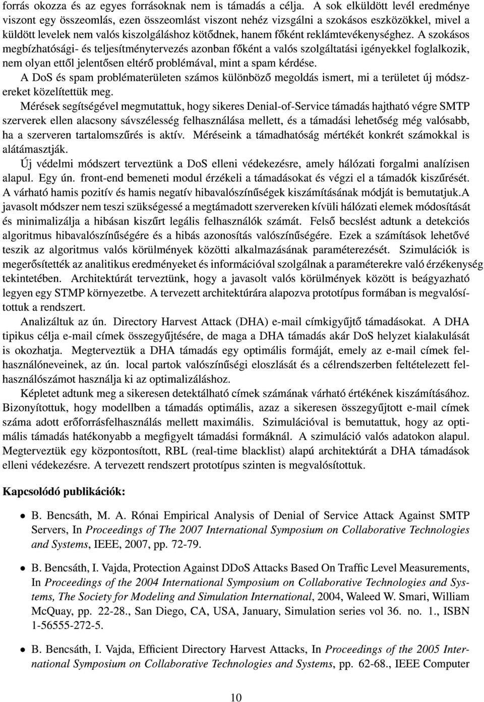 reklámtevékenységhez.