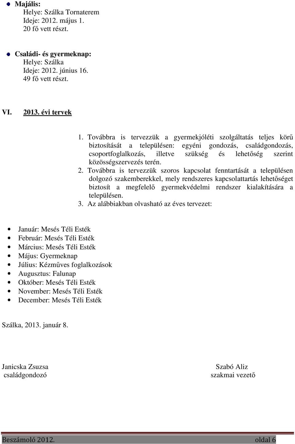 terén. 2.