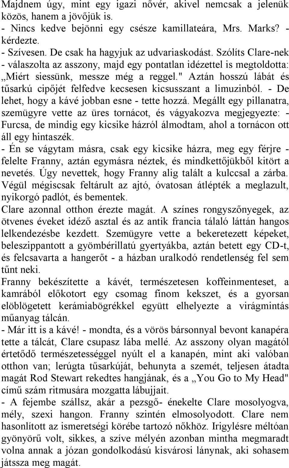 legfurcsább randevú profilok