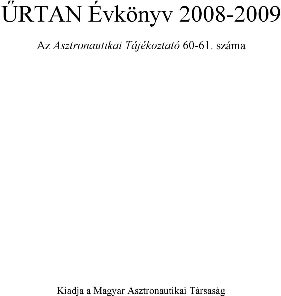60-61.