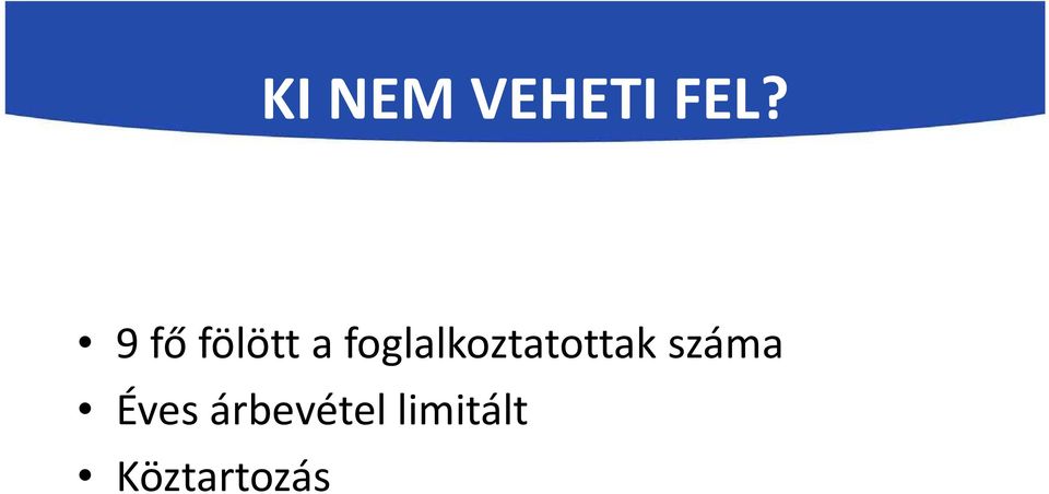 foglalkoztatottak