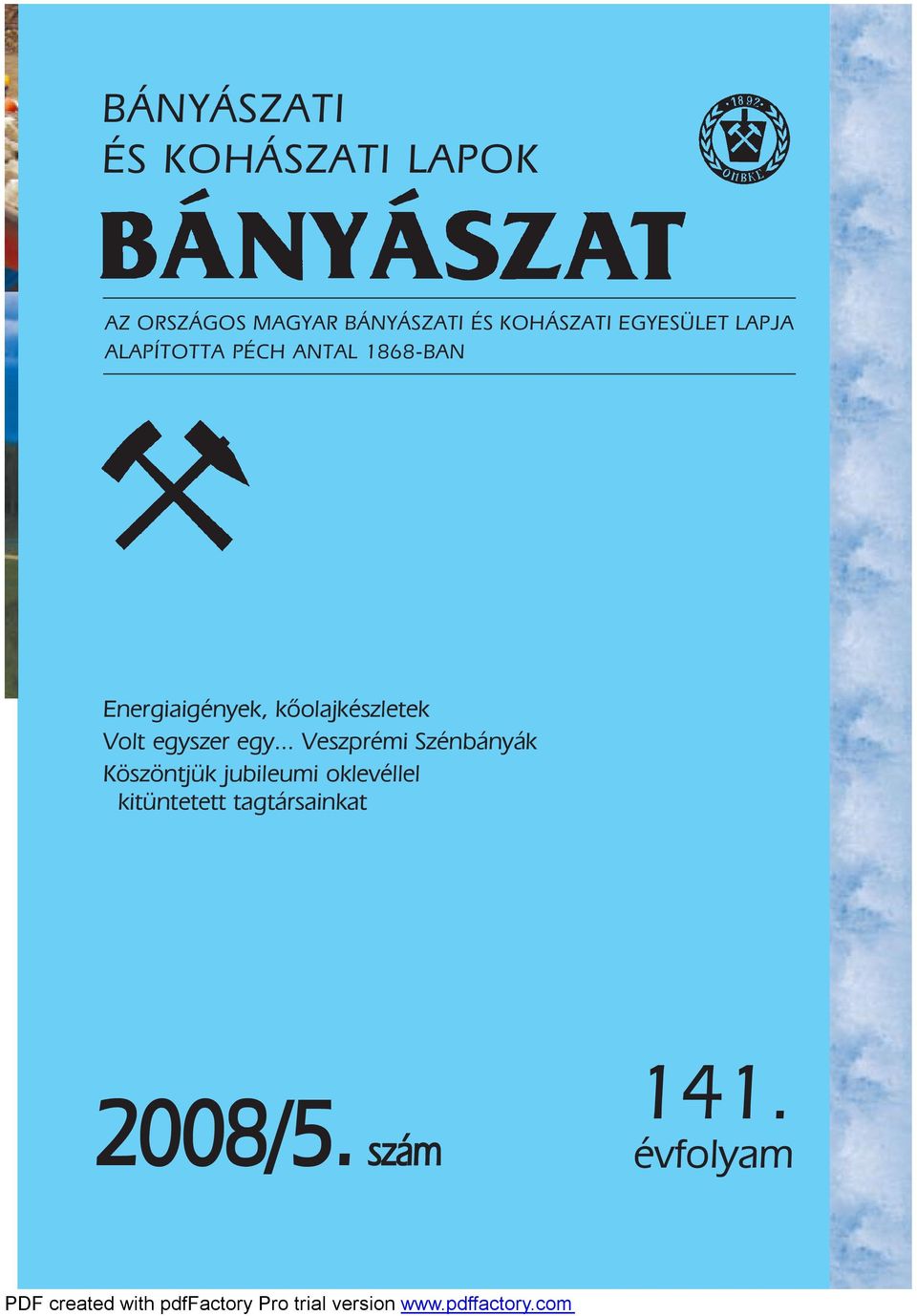 ßÒÌßÔ ïèêèóþßò Û²» ¹ ¹7²»µô µ+± µ7»»µ Ê±»¹»»¹ òòò Ê» 7³