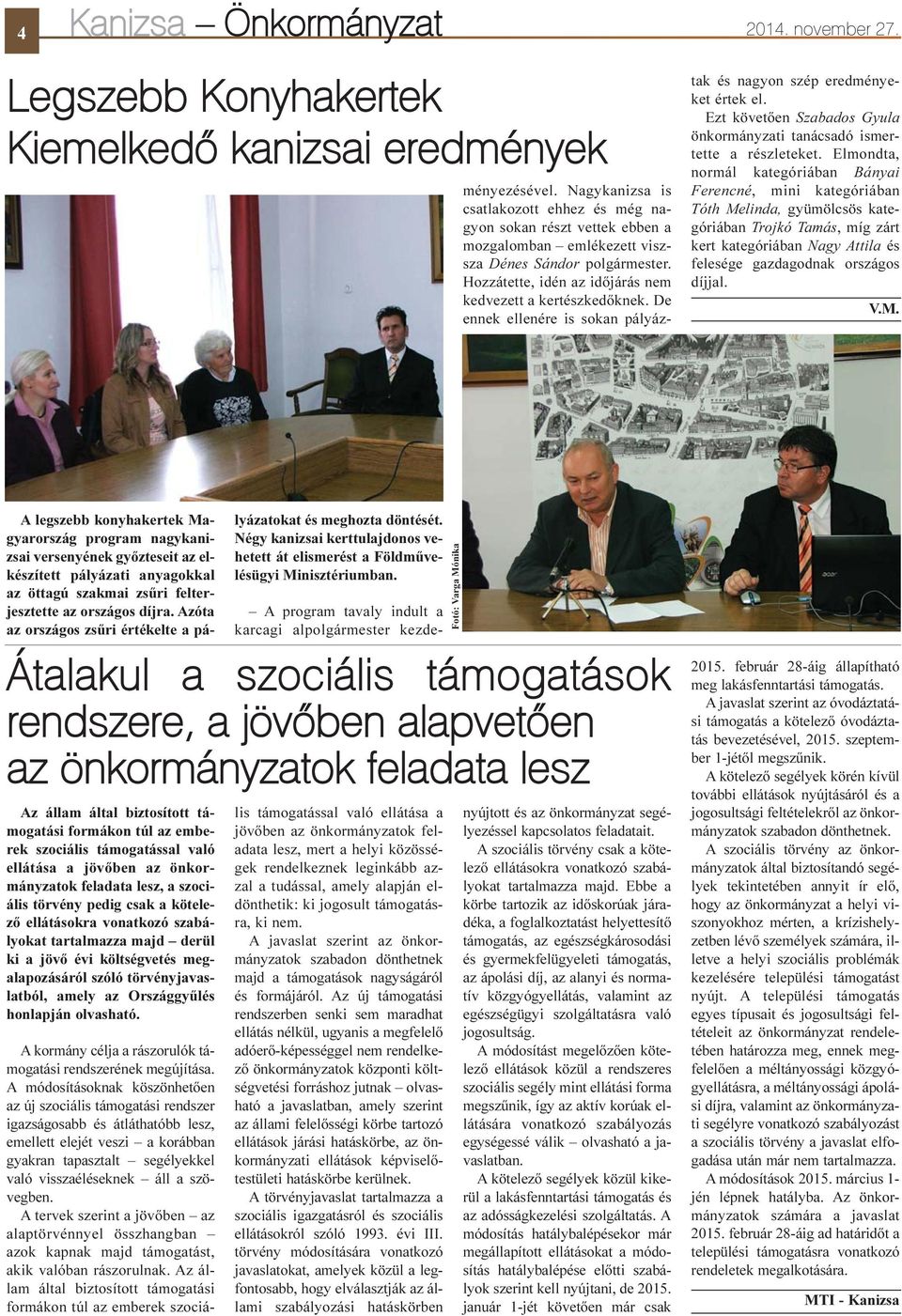 A randevú visszaélésekkel kapcsolatos információk