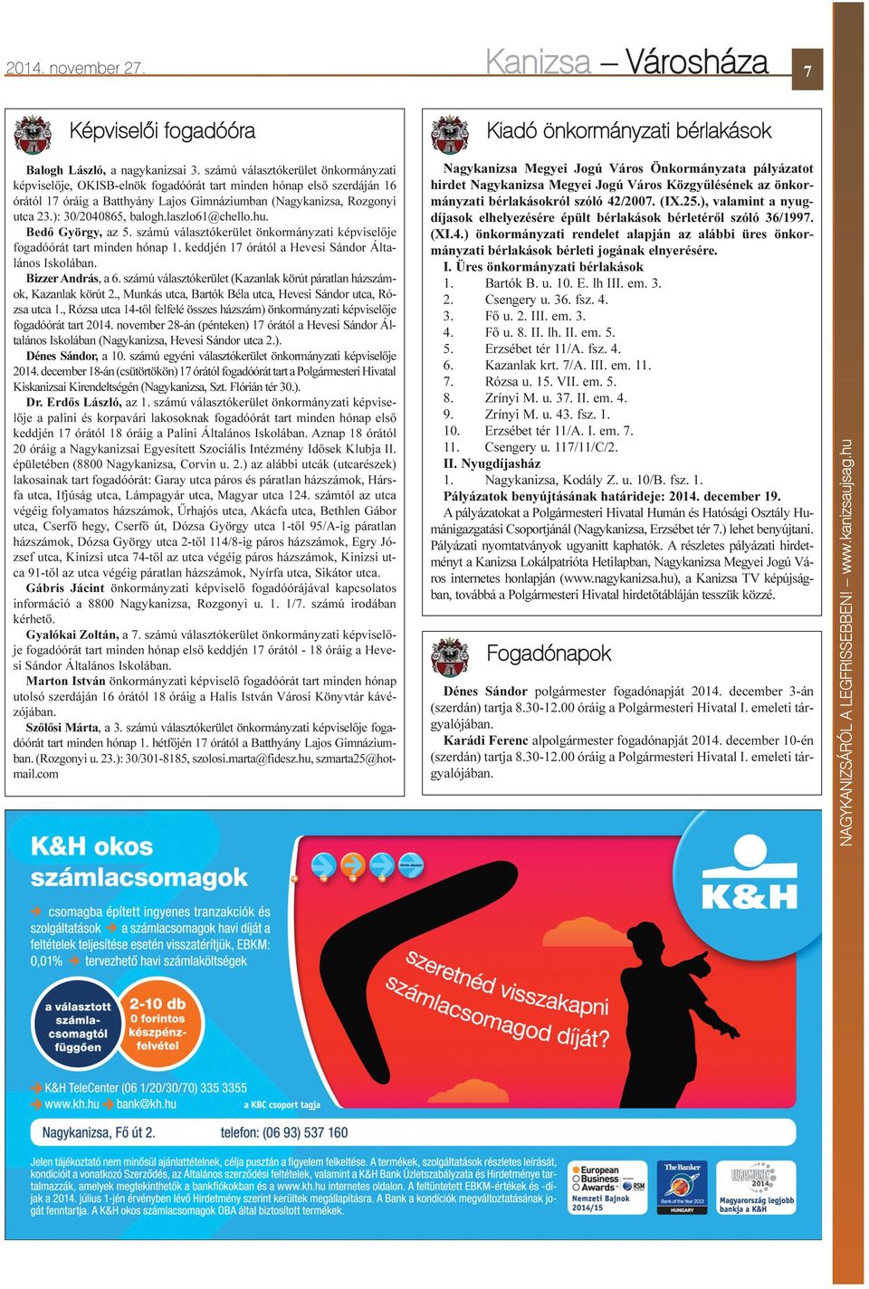 ingyenes online randevúk ápolóknakmiért jobb egy idősebb emberrel randizni?