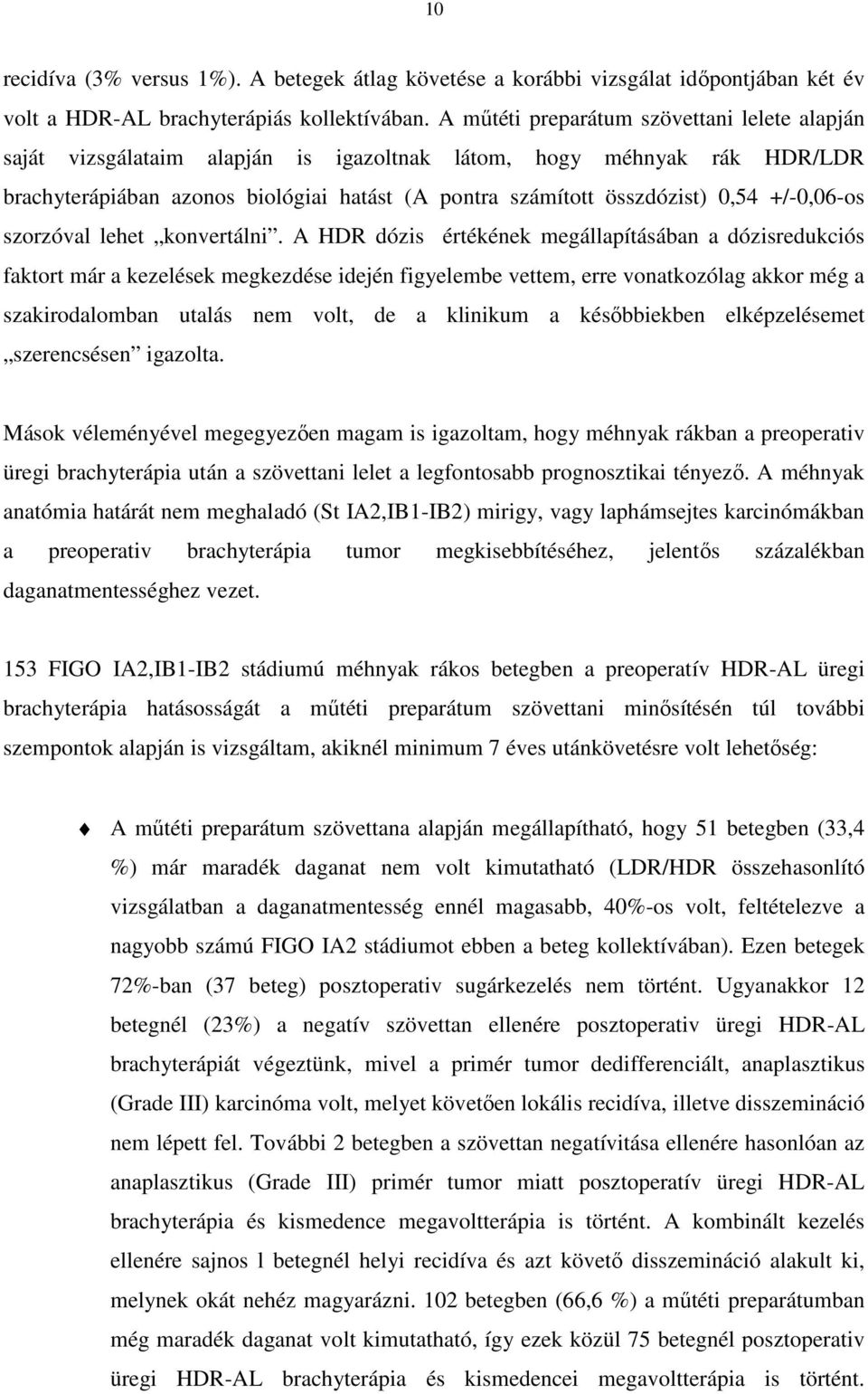 +/-0,06-os szorzóval lehet konvertálni.