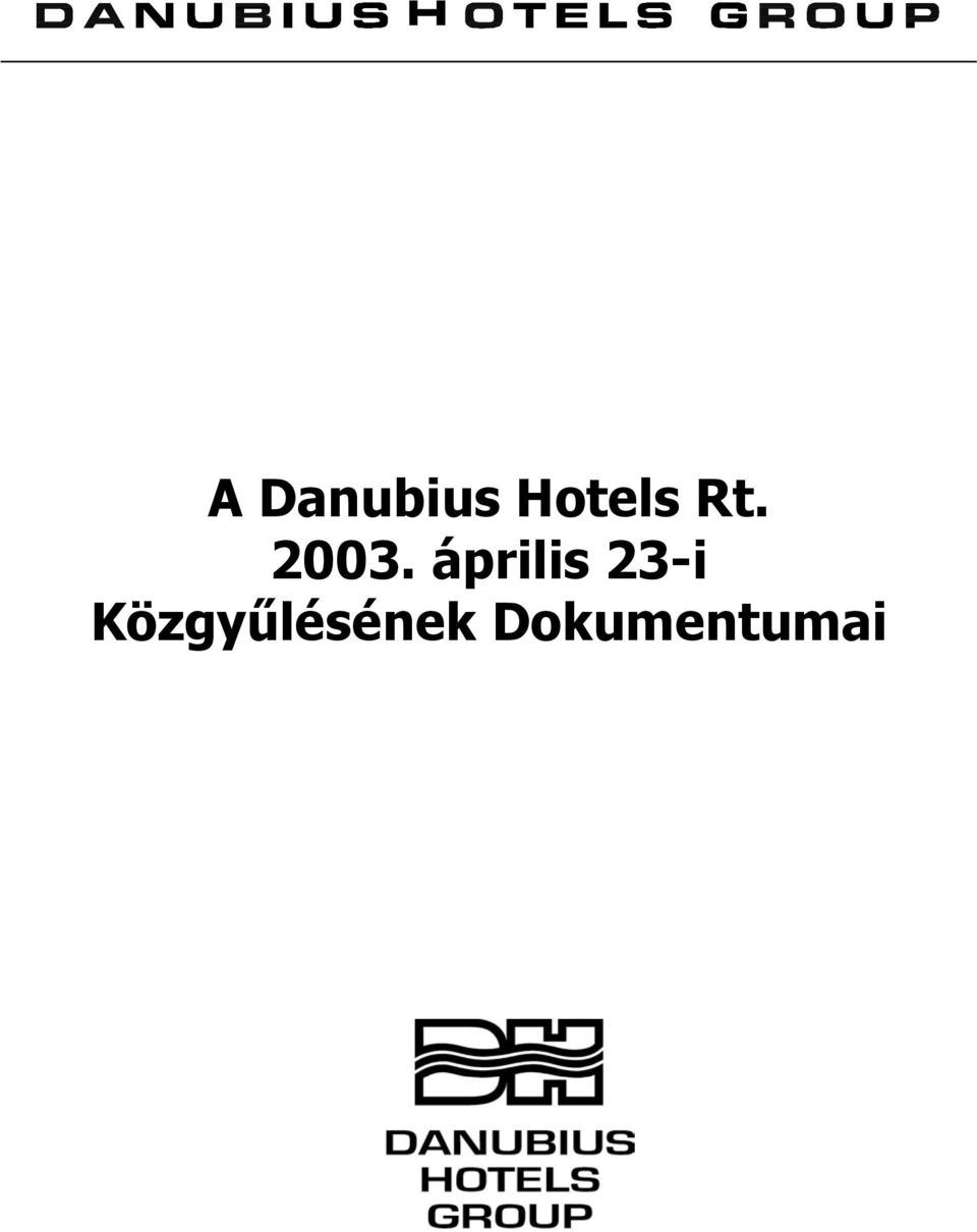 április 23-i