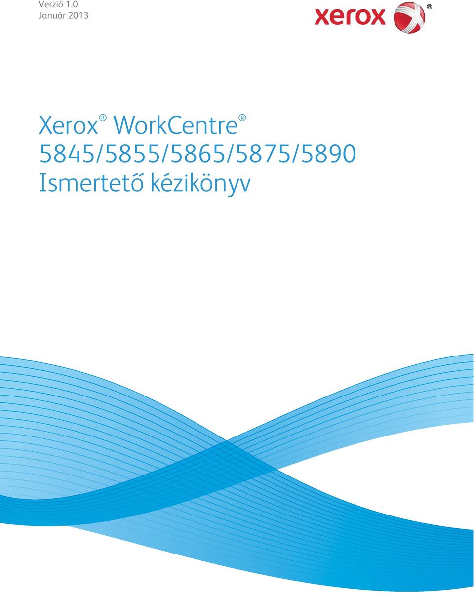 Xerox