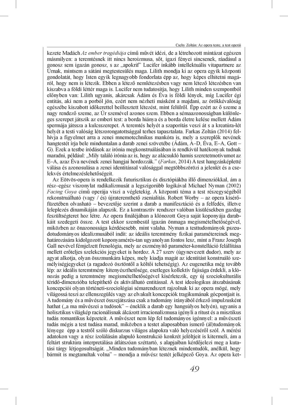 Előkelő társkereső szolgáltatás nyc