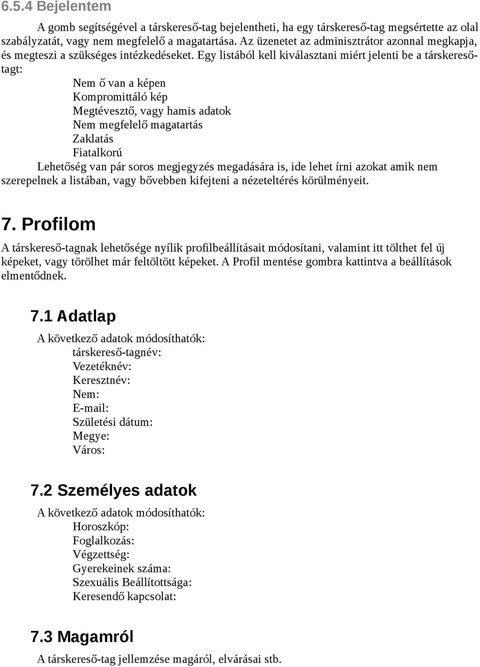 Társkereső szlovákia-PDF