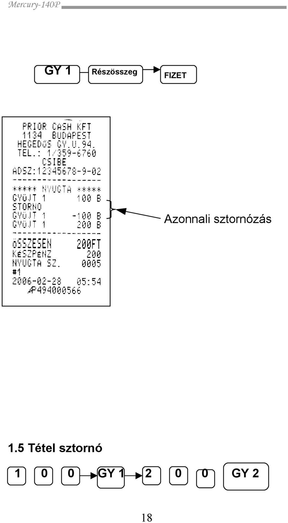 sztornózás 1.