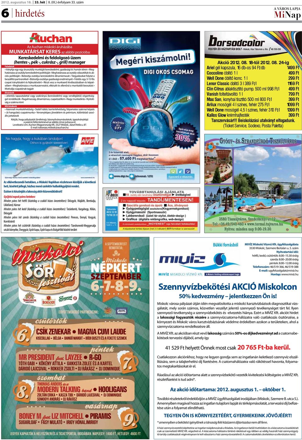Szerelem számológép online társkereső