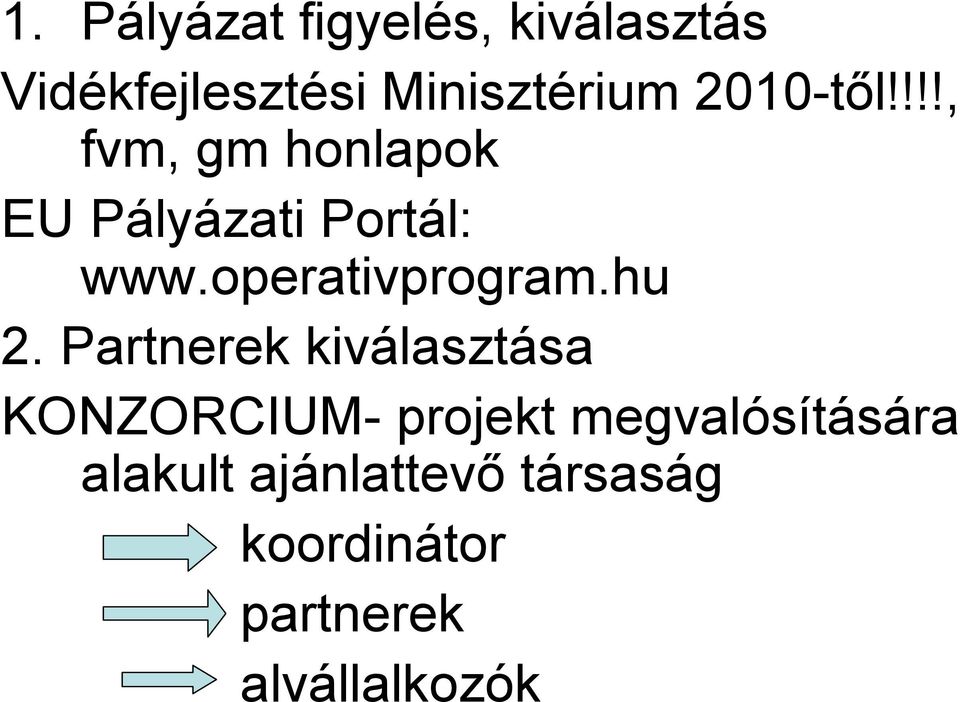 operativprogram.hu 2.