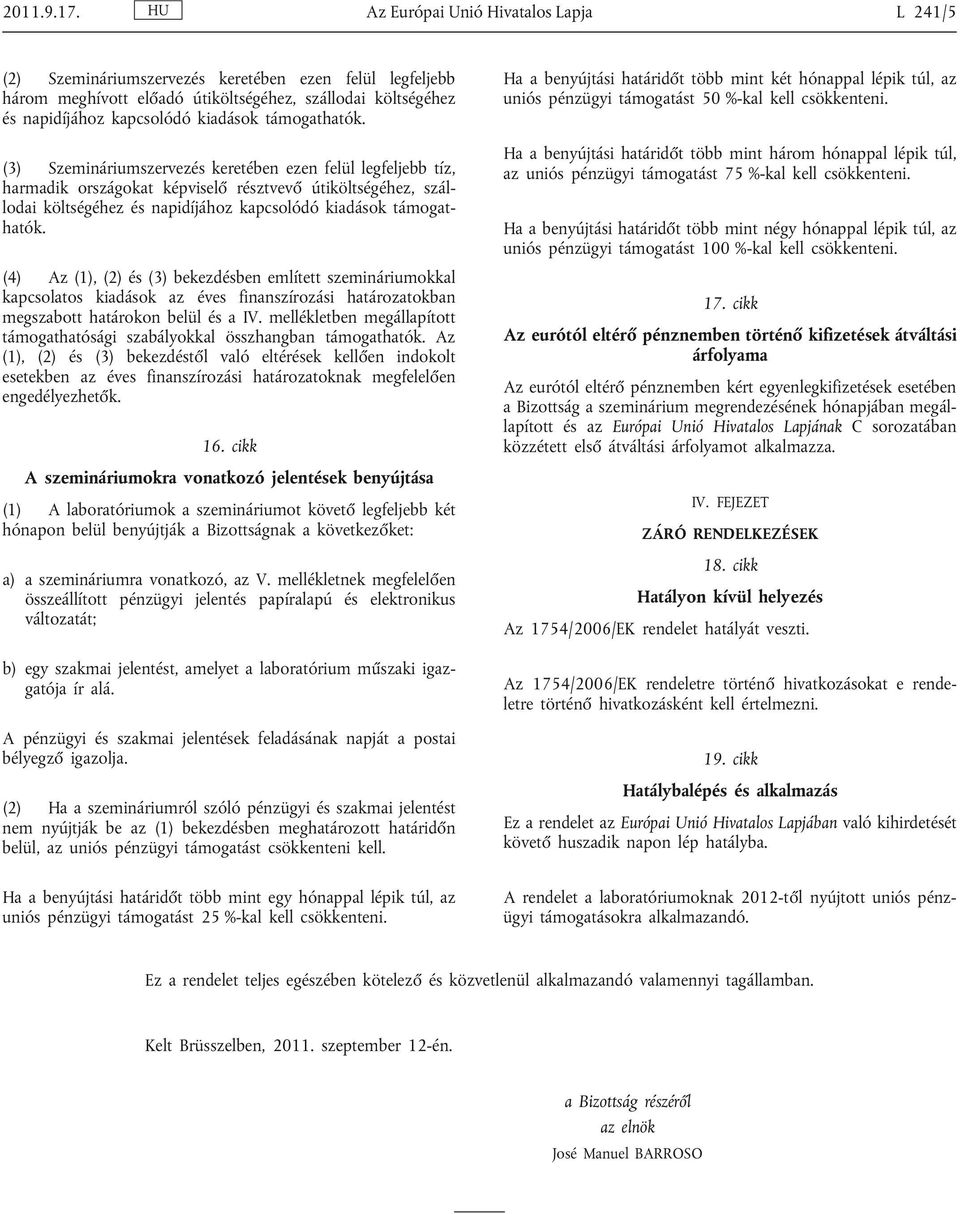 támogathatók.