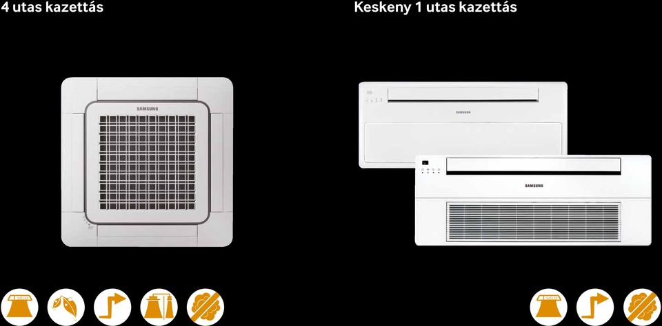 Keskeny 1