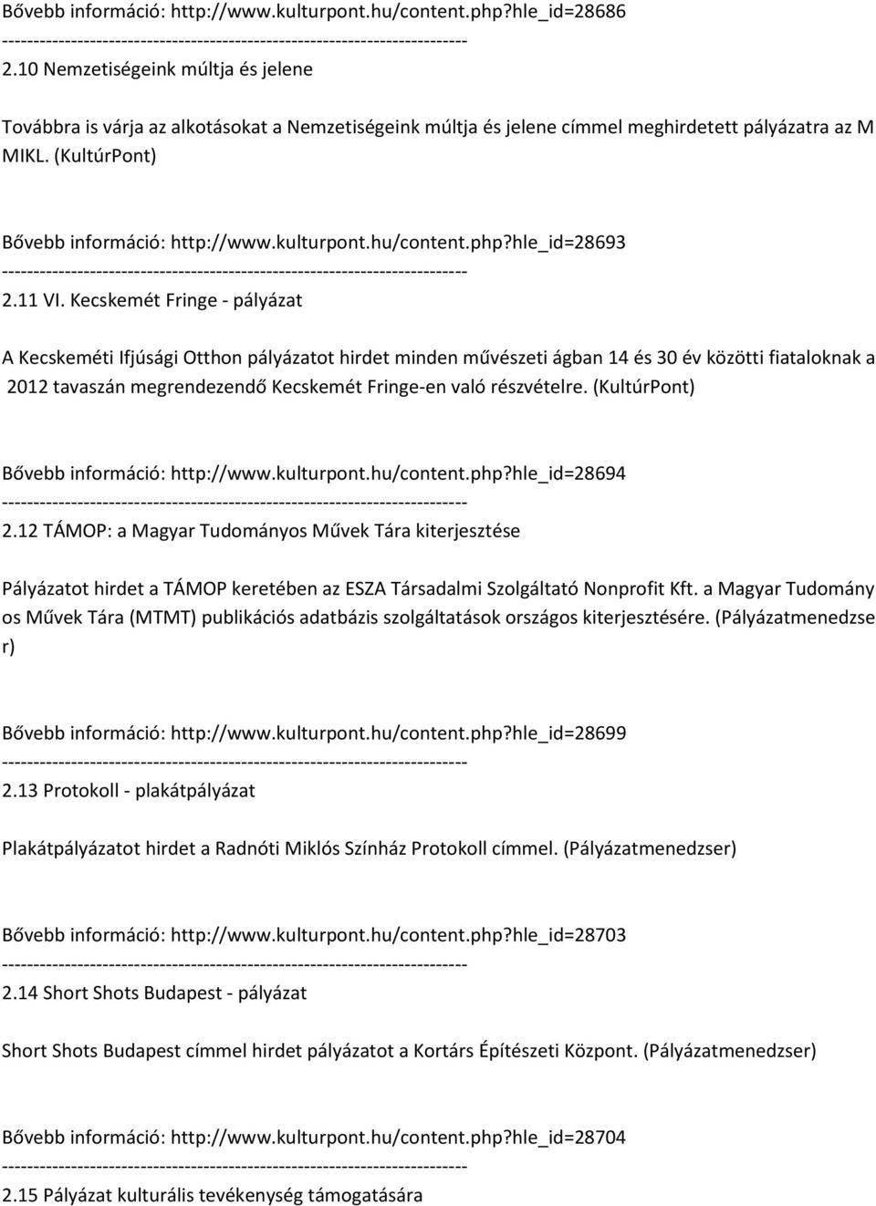 hu/content.php?hle_id=28693 2.11 VI.