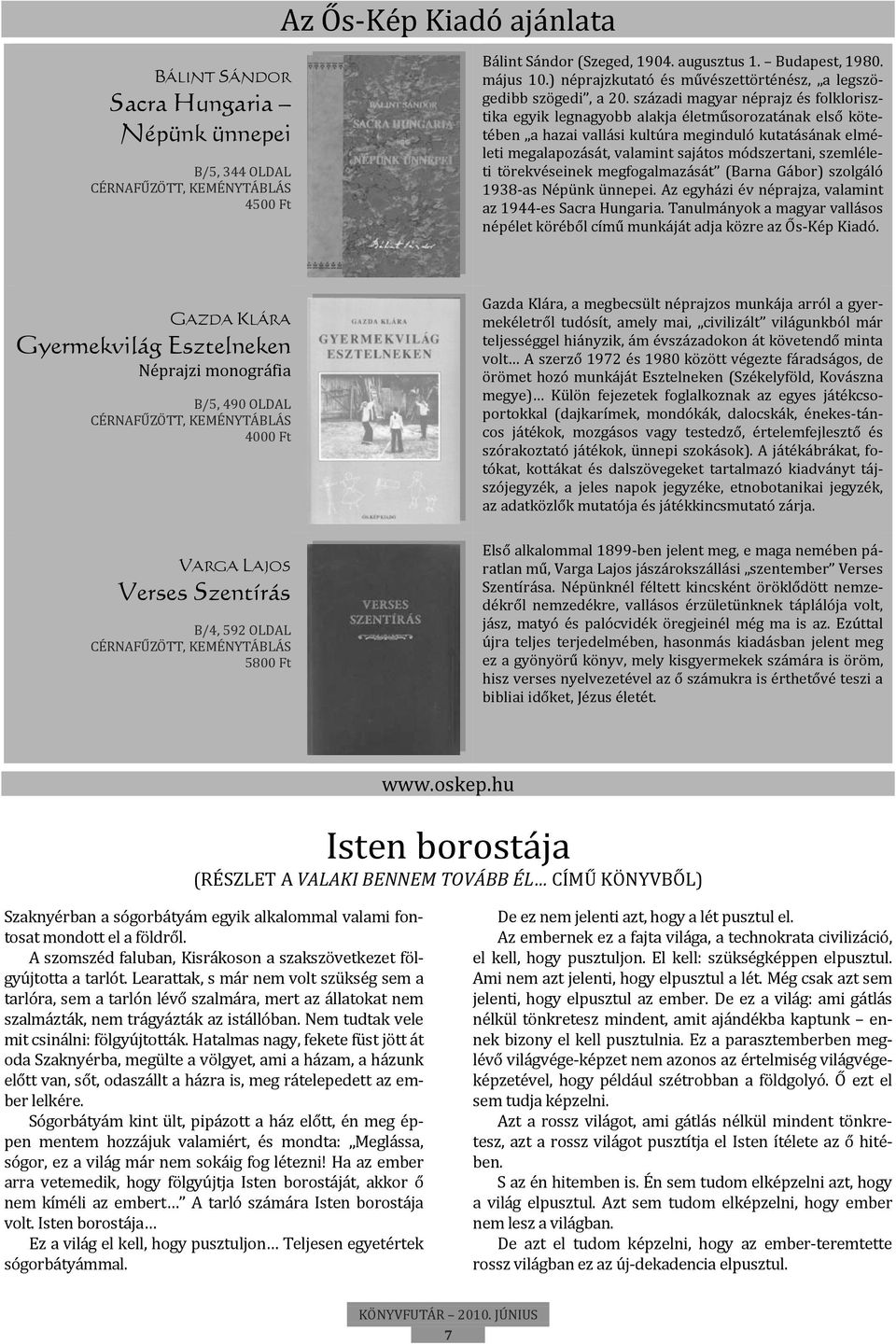 Szentírások a bibliai randevúról