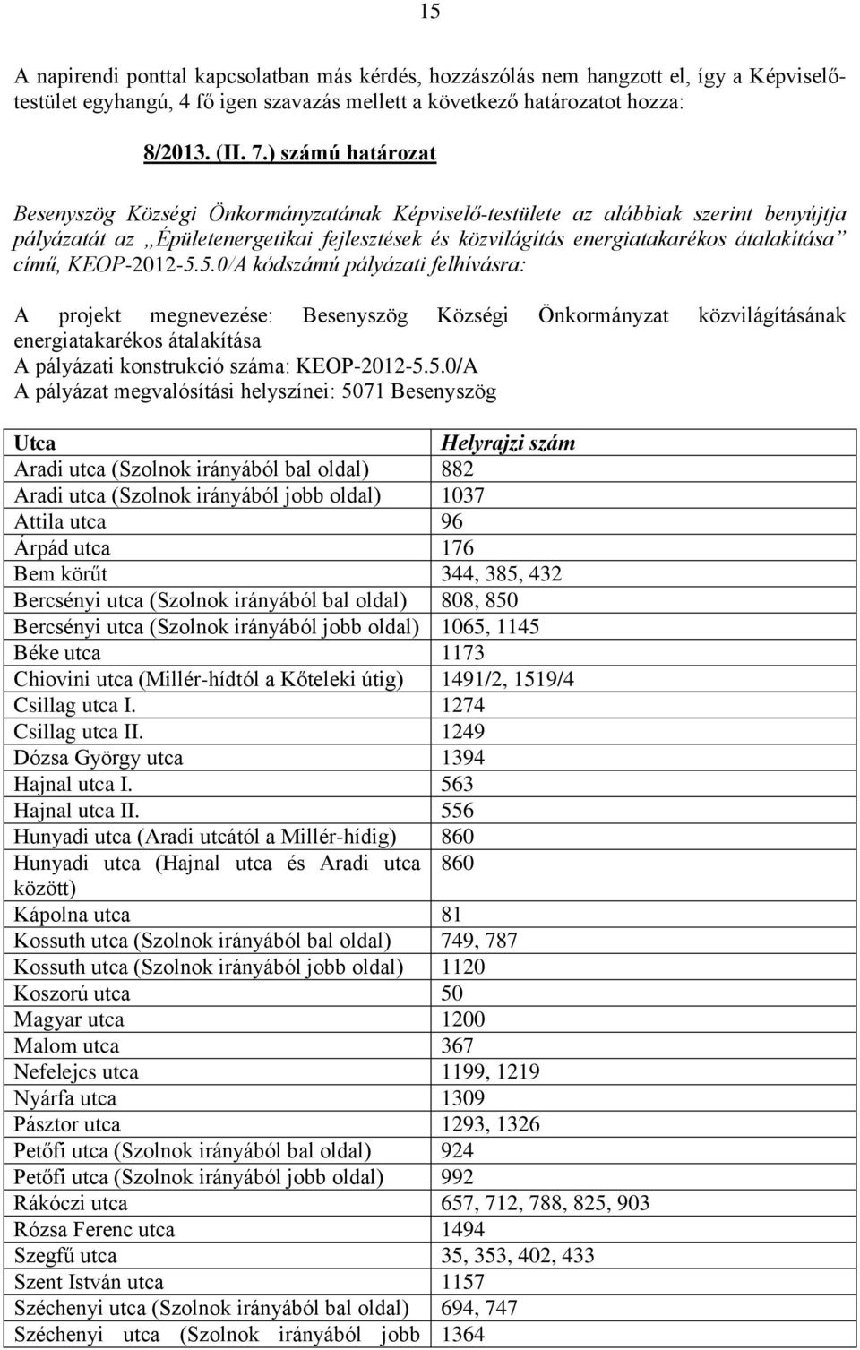 KEOP-2012-5.