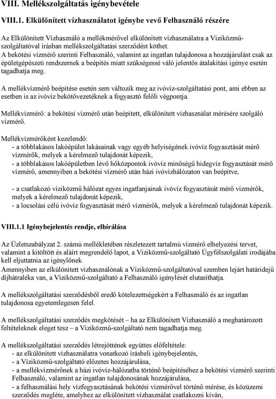 köthet.