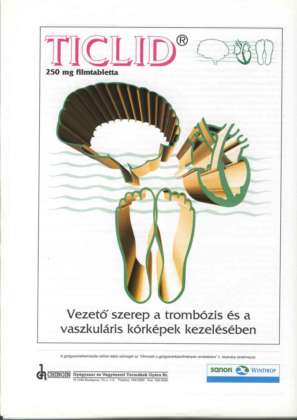el6irat teljes szövegöt az "Ütmutatö a