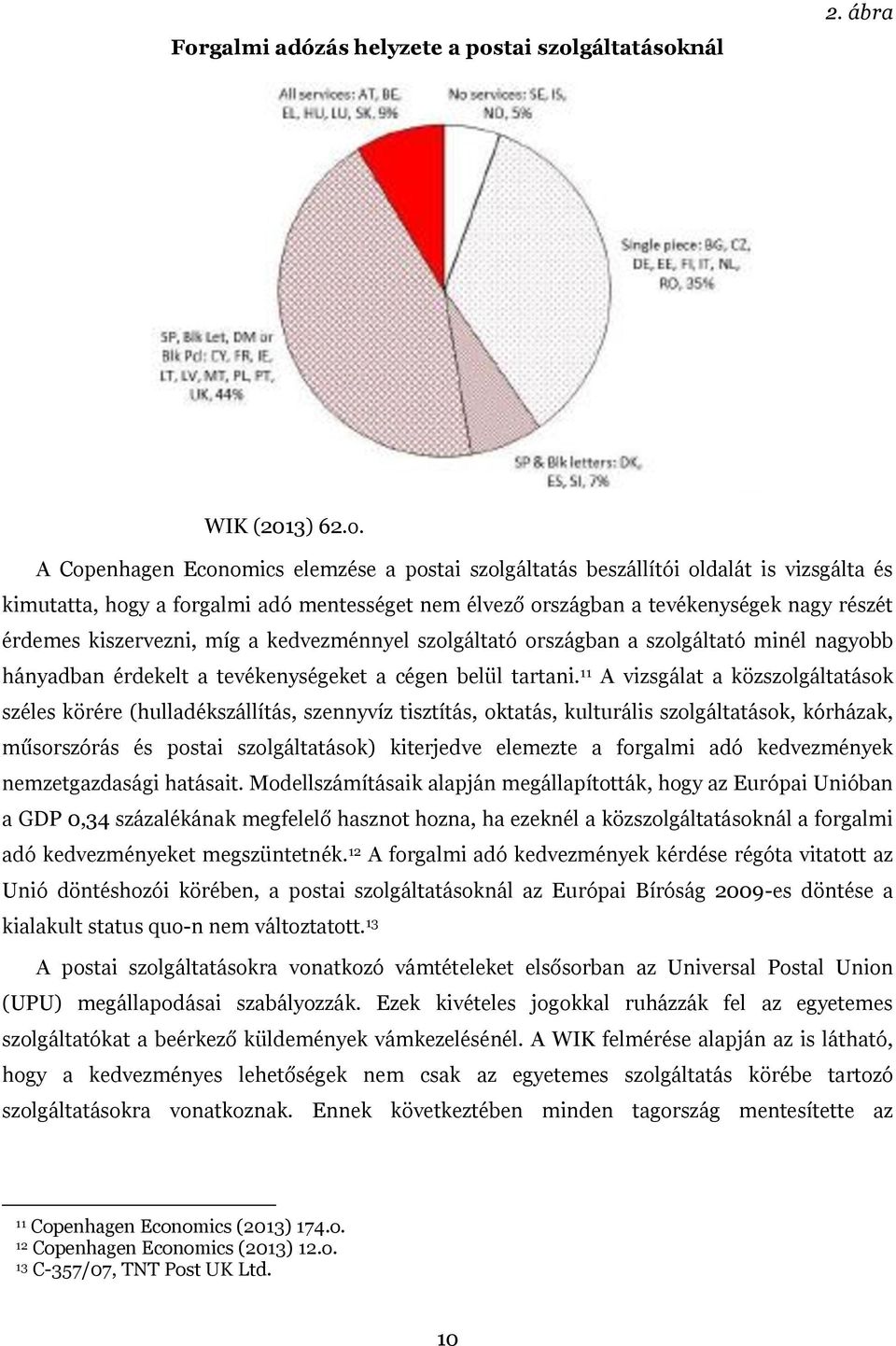 belül tartani.