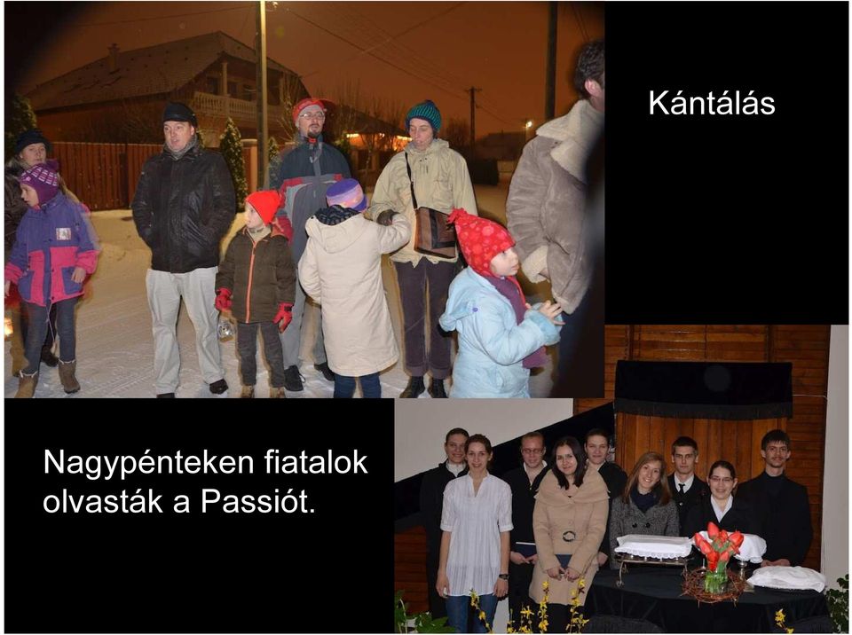 olvasták a