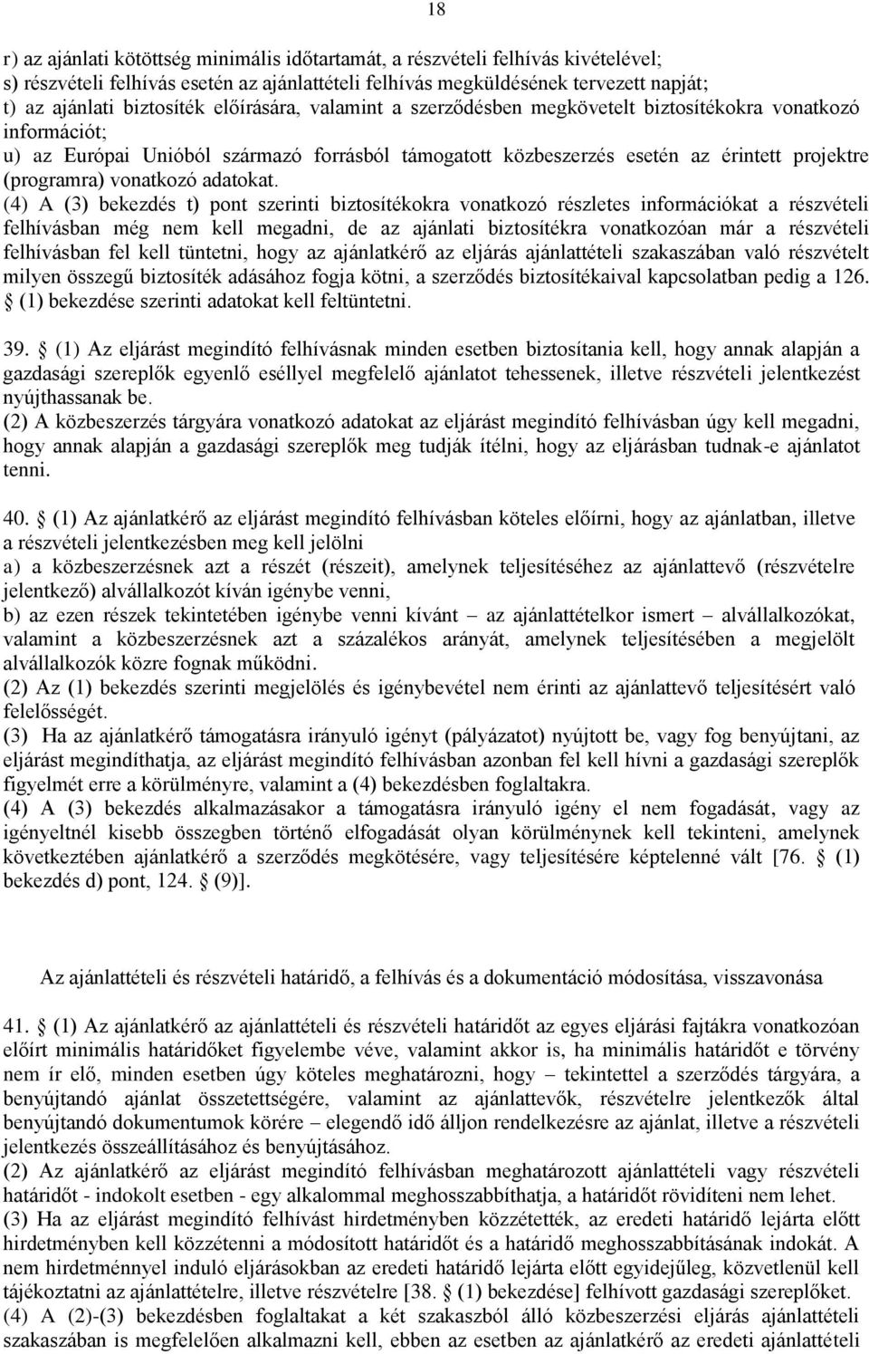 vonatkozó adatokat.