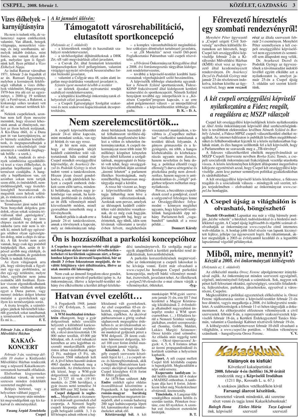 tisztességes indiai társkereső oldalak