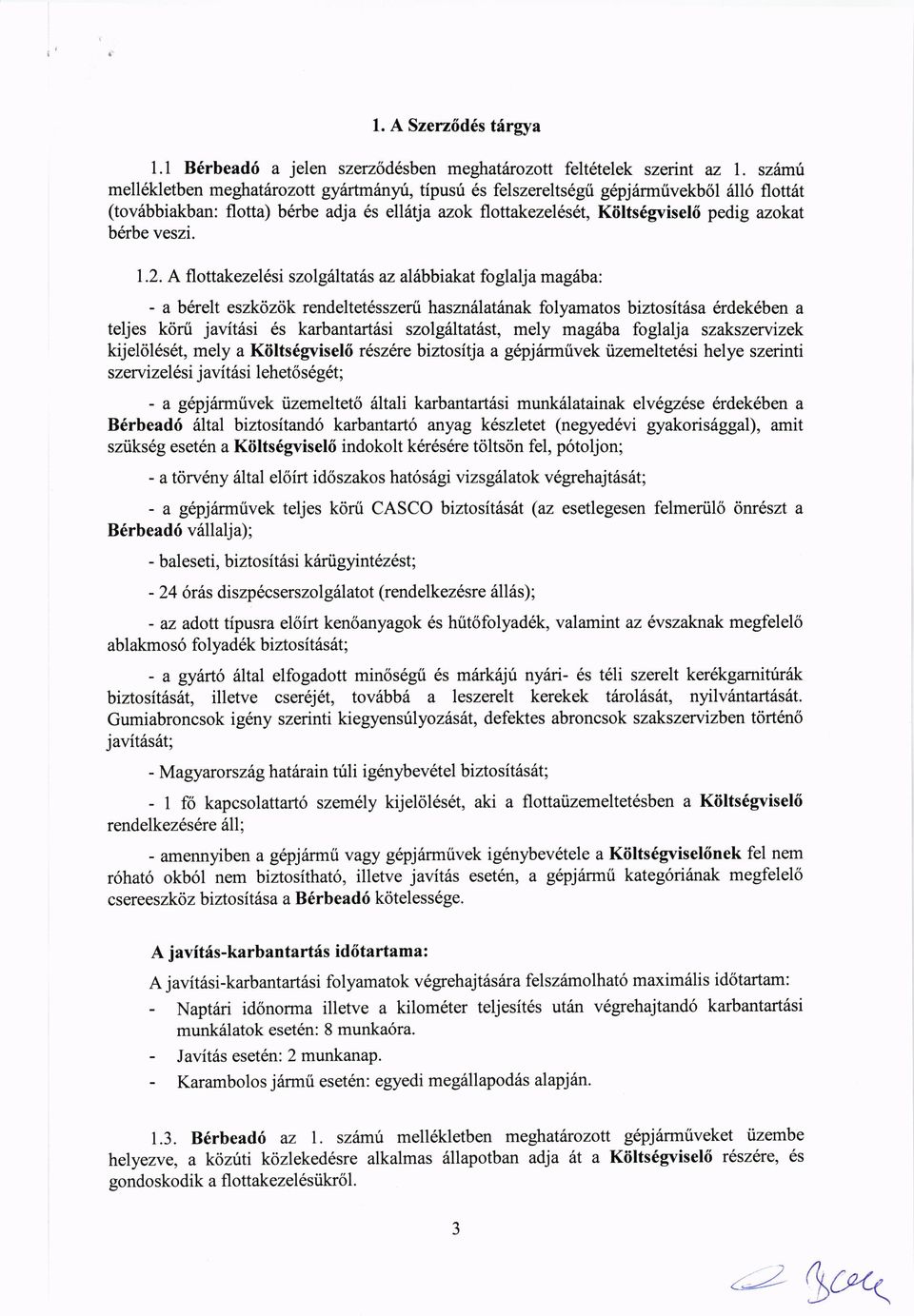 b6rbe veszi. 1.2.