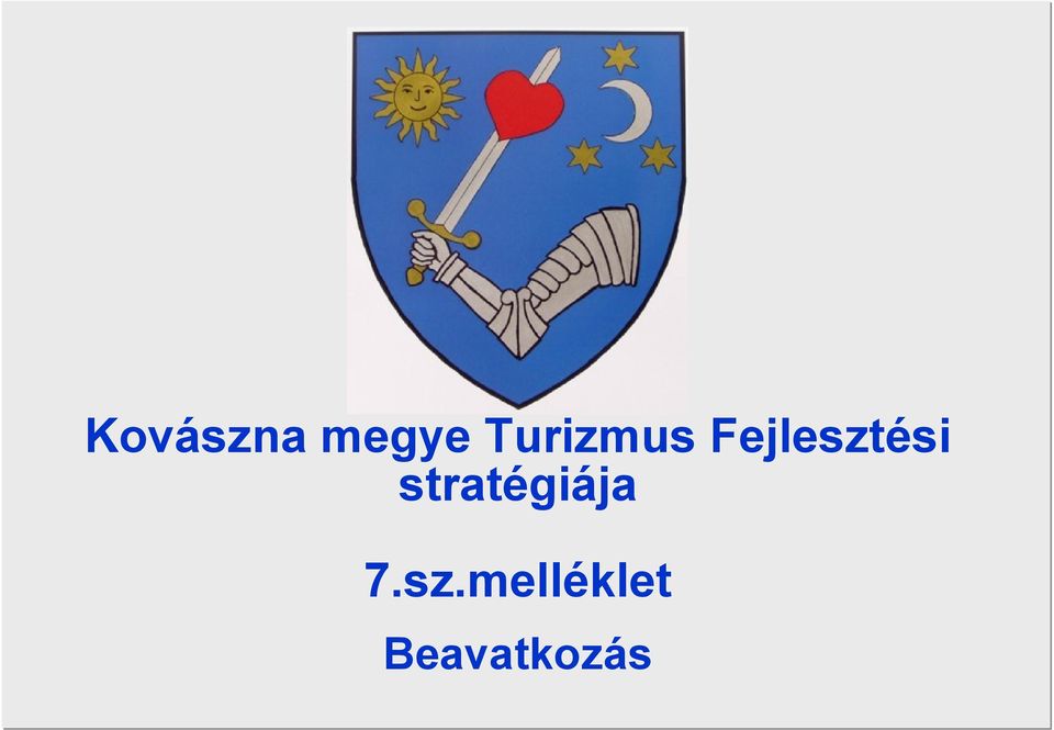 Fejlesztési
