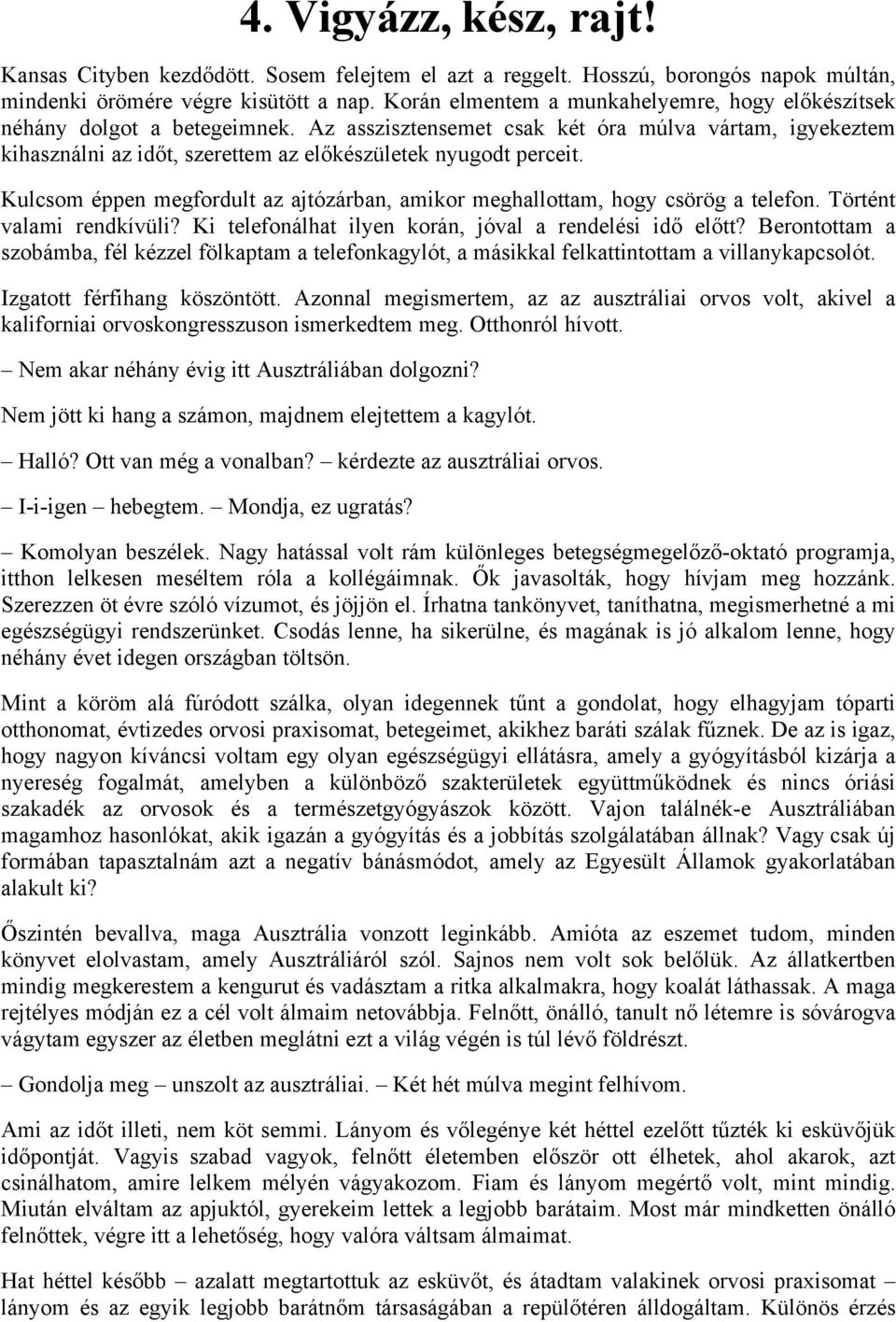 Meleg hiv randevú Ausztráliában