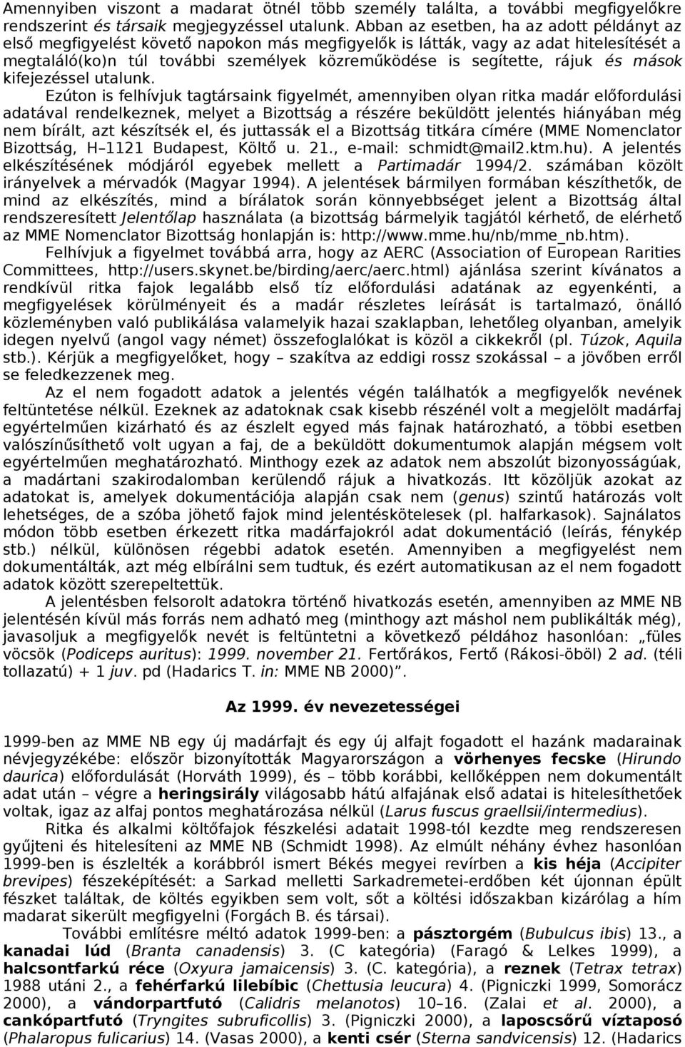 rájuk és mások kifejezéssel utalunk.