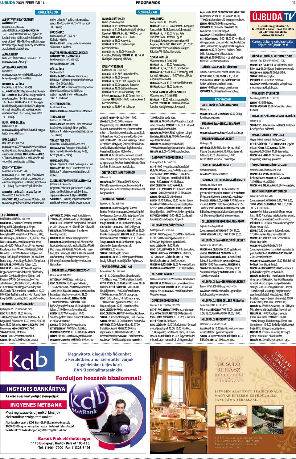 Ingyenes társkereső oldalak parafa