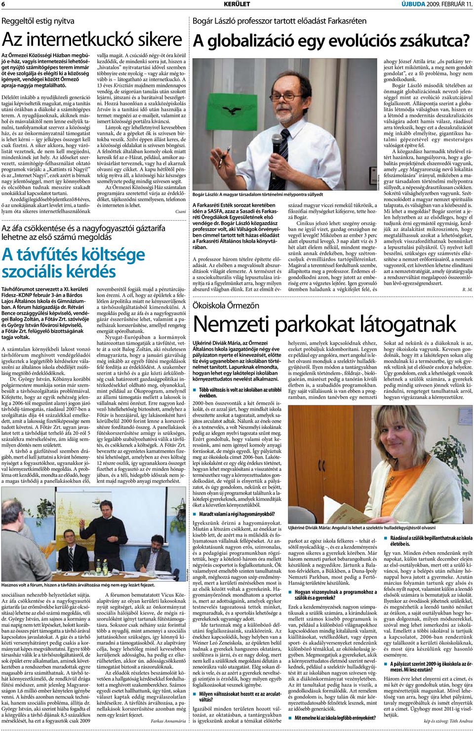 számítva a varjak vezet énekes társkereső