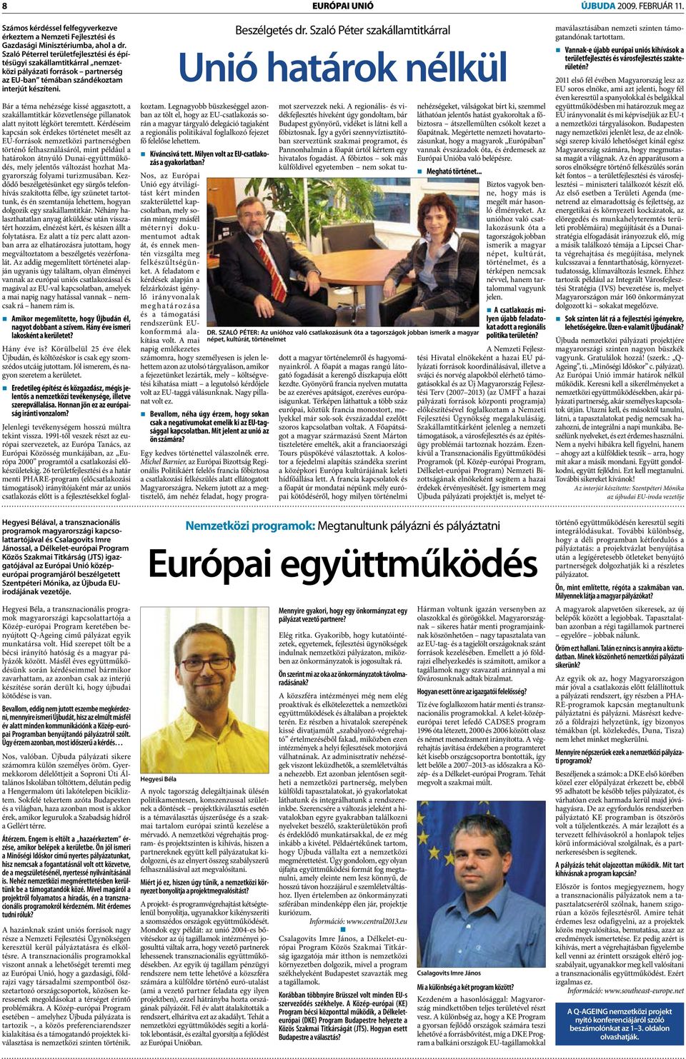 Dg nemzetközi társkereső