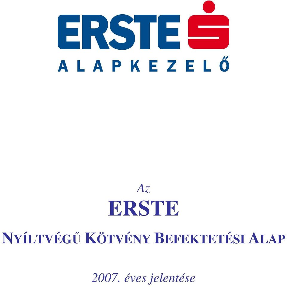 KÖTVÉNY