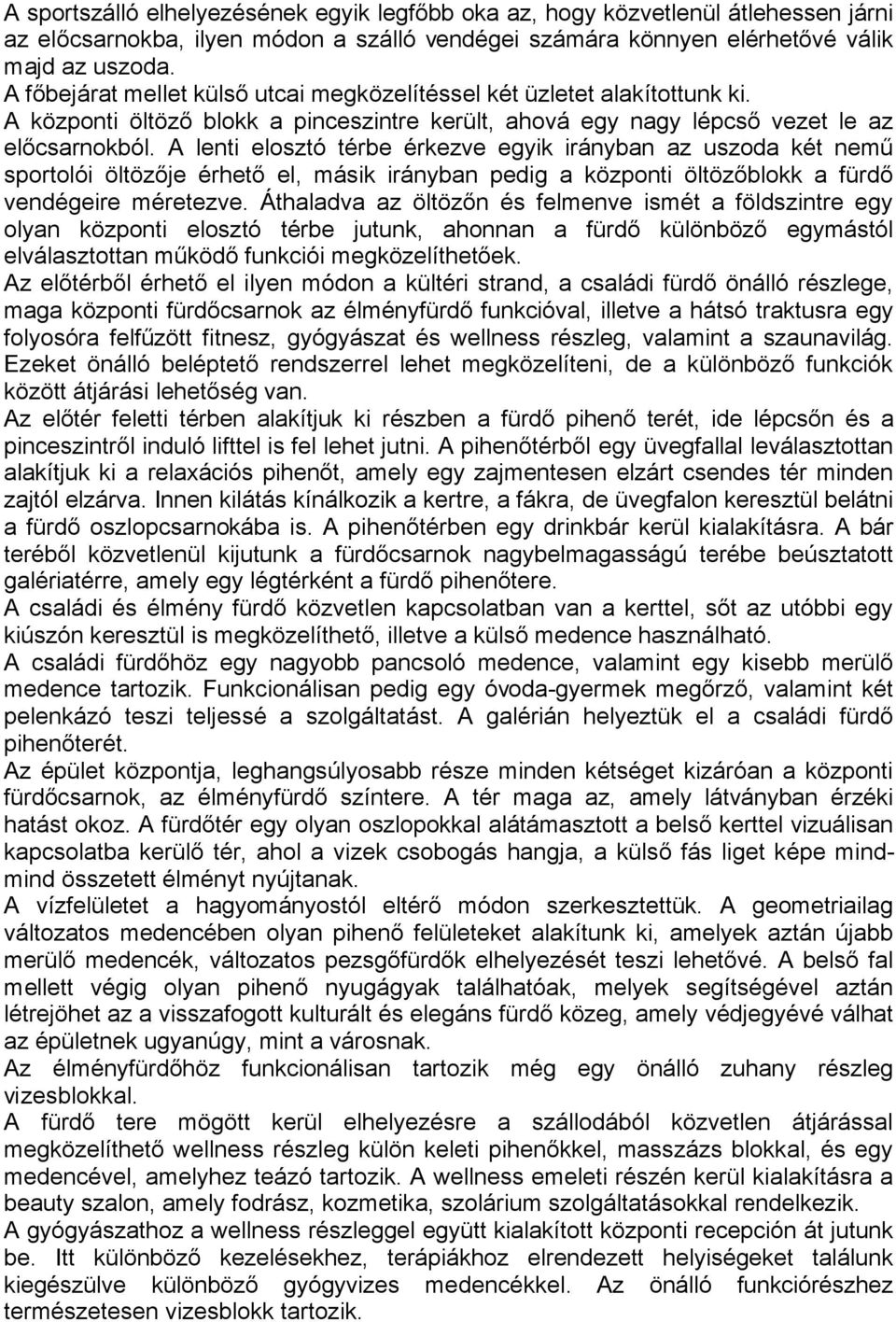 főᜇ受ᜇ受嗇ᜇ受ᜇ受ᜇ受ᜇ受 ᜇ受ᜇ受ᜇ受ᜇ受ᜇ受ᜇ受 ᜇ受ᜇ受ᜇ受ᜇ受ő ᜇ受ᜇ受ᜇ受ᜇ受ᜇ受 ᜇ受ᜇ受ᜇ受ᜇ受ᜇ受ᜇ受ᜇ受ᜇ受ᜇ受ᜇ受ᜇ受ᜇ受ᜇ受ᜇ受ᜇ受 ᜇ受ᜇ受ᜇ受 ᜇ受ᜇ受ᜇ受ᜇ受ᜇ受ᜇ受ᜇ受 ᜇ受ᜇ受ᜇ受ᜇ受ᜇ受ᜇ受ᜇ受ᜇ受ᜇ受ᜇ受ᜇ受ᜇ受 ᜇ受ᜇ受.