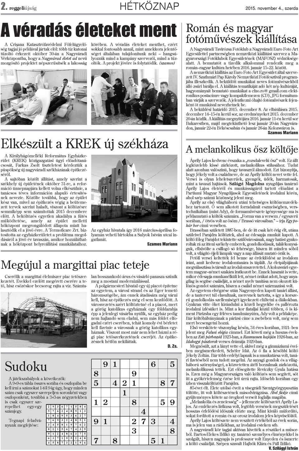 Társkereső szolgáltatások indianapolisban