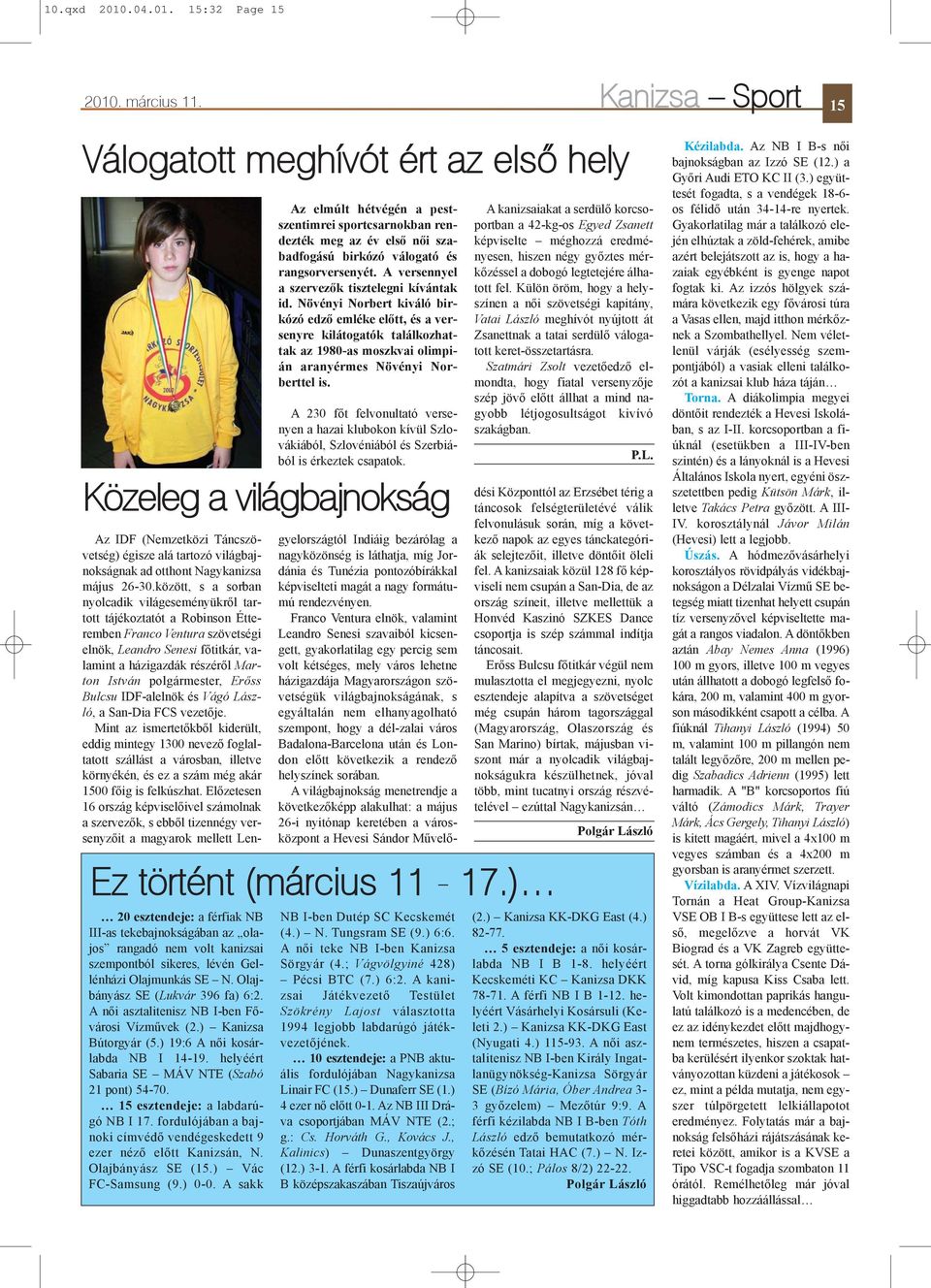 article thumbnail