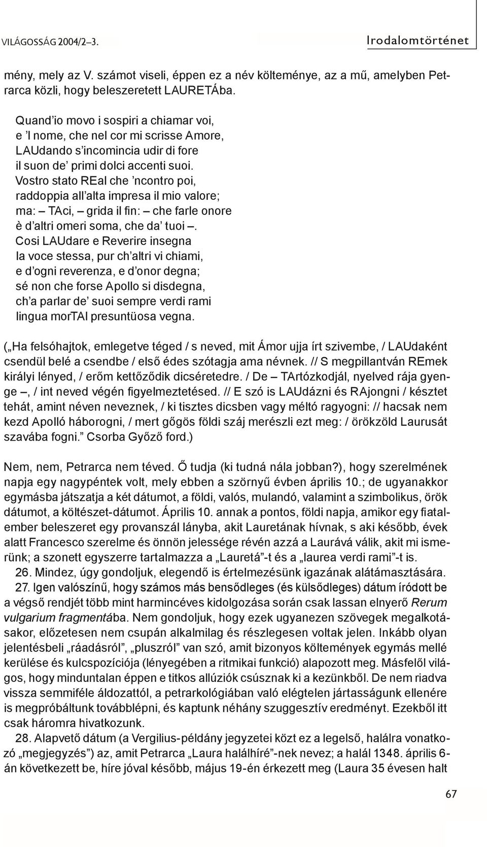 article thumbnail