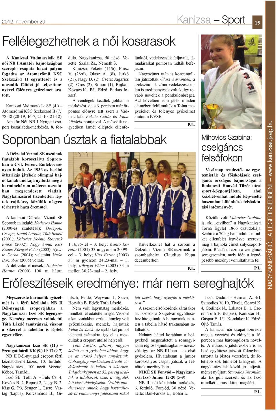 Ingyenes fekete amatőr cső