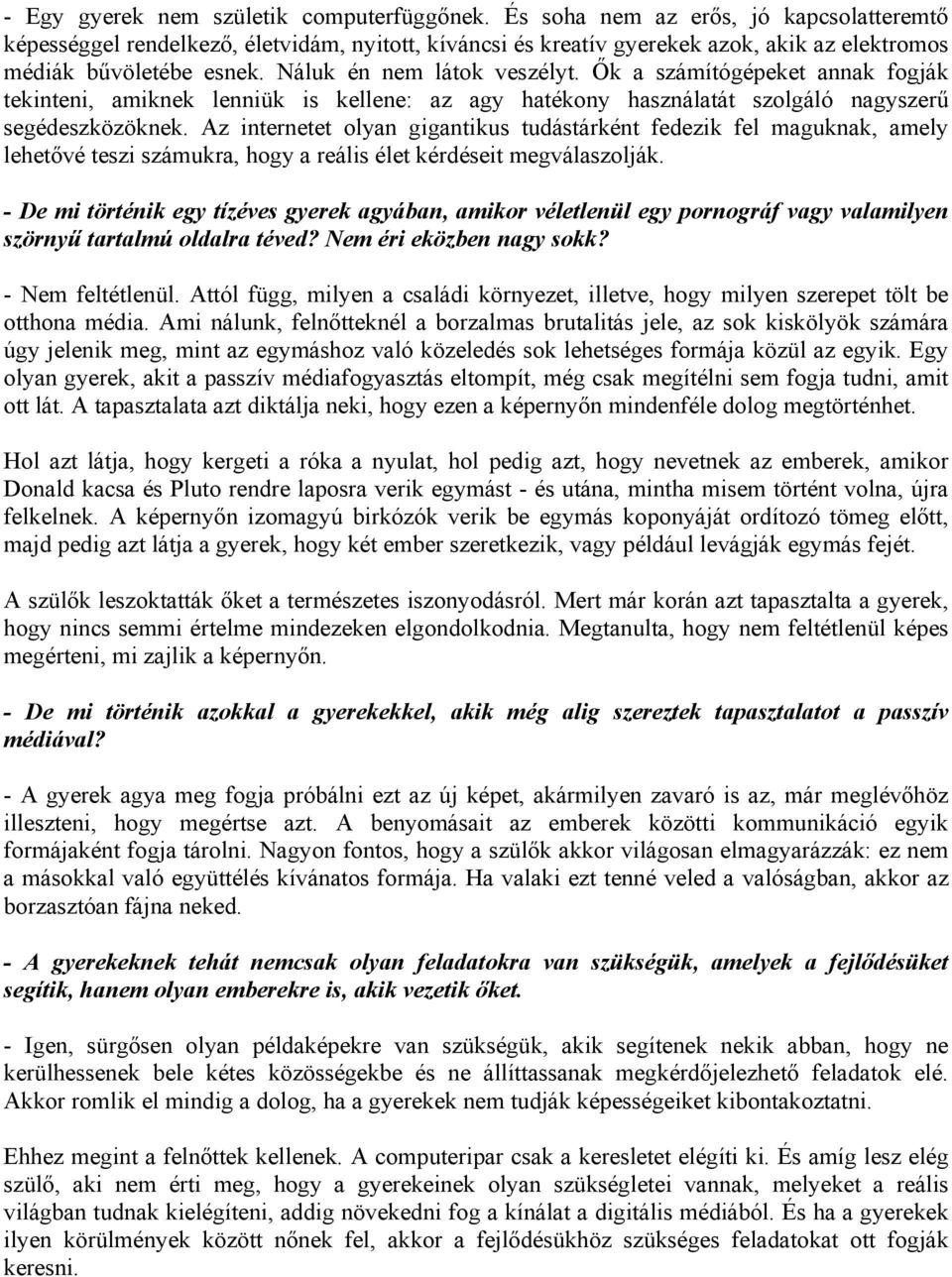 társkereső oldalak kindersley online társkereső oldalak 11 éves