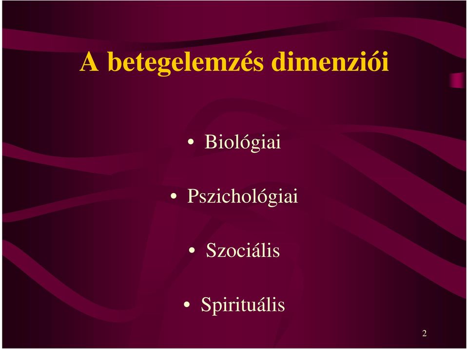 Biológiai