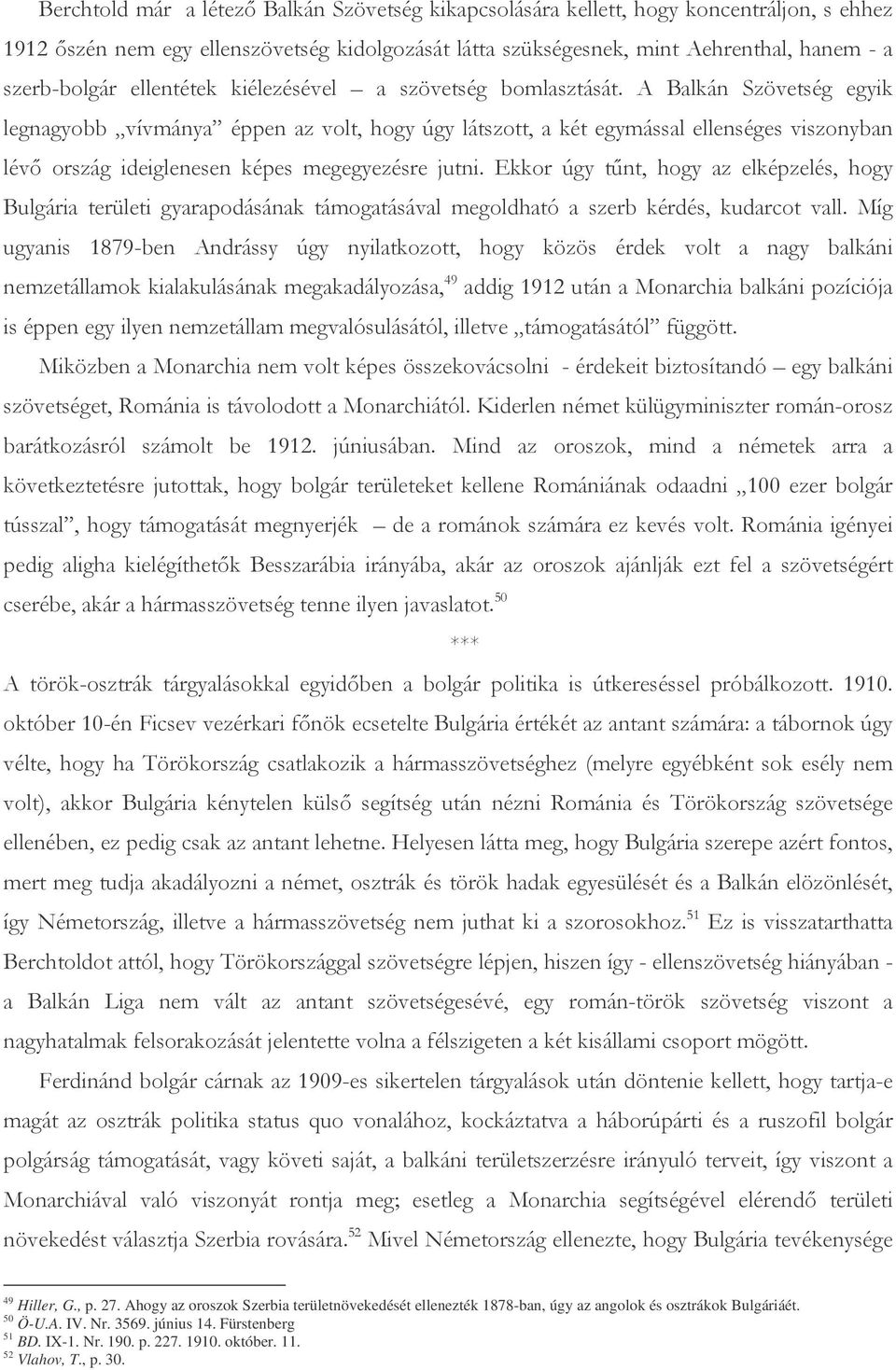 $' L $ $$ $ ' ($$* 6%% -.0. %$ ' ( F ' ',( ( $! &' S &'! %) $%: *?/ &3' 49 Hiller, G., p. 27.
