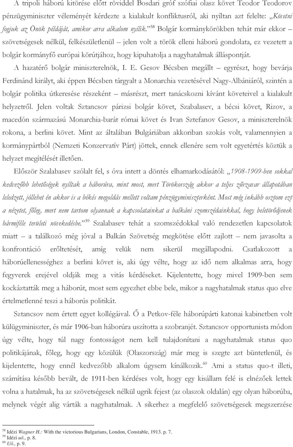 . : '%%( " :$ $ ) " )! (%* P ',' $, ' %)' % %* 7' -.0. ', ' 'F ',(* : *U5',( -.01 ',! *:((%, ', %! ' F ( )' $@JA ' %),!