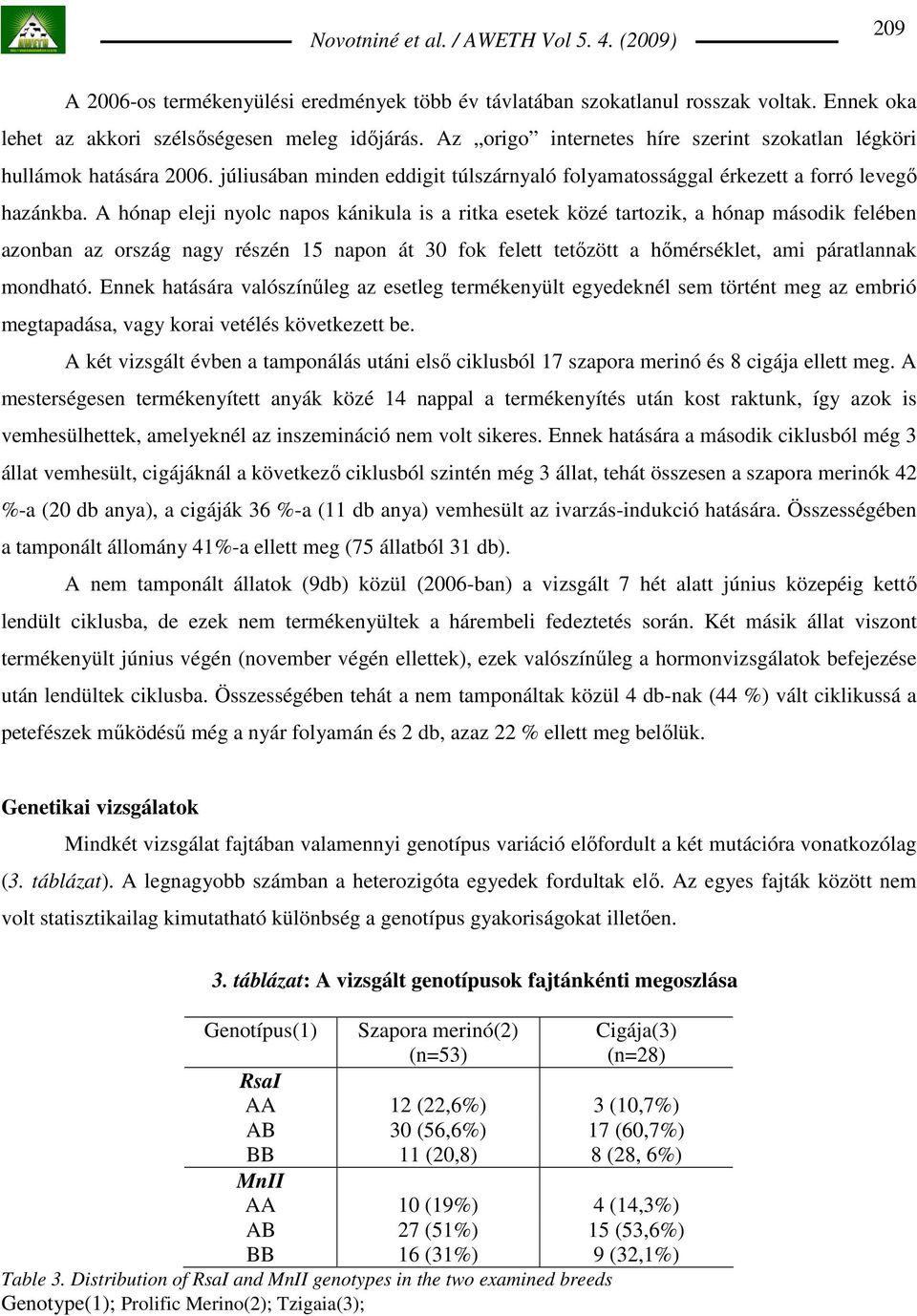 A hónap eleji nyolc napos kánikula is a ritka esetek közé tartozik, a hónap második felében azonban az ország nagy részén 15 napon át 30 fok felett tetızött a hımérséklet, ami páratlannak mondható.