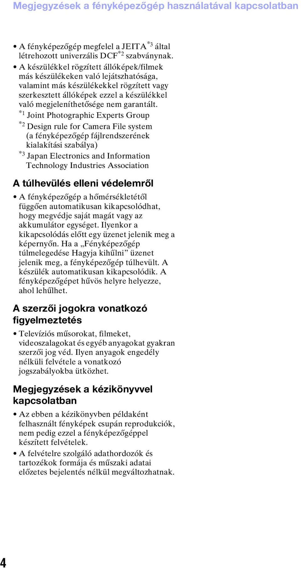 garantált.
