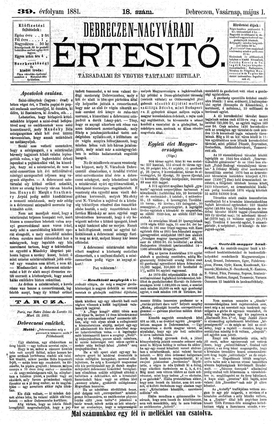 csókolni 95,7 félár áron külföldön élő társkereső vietnami