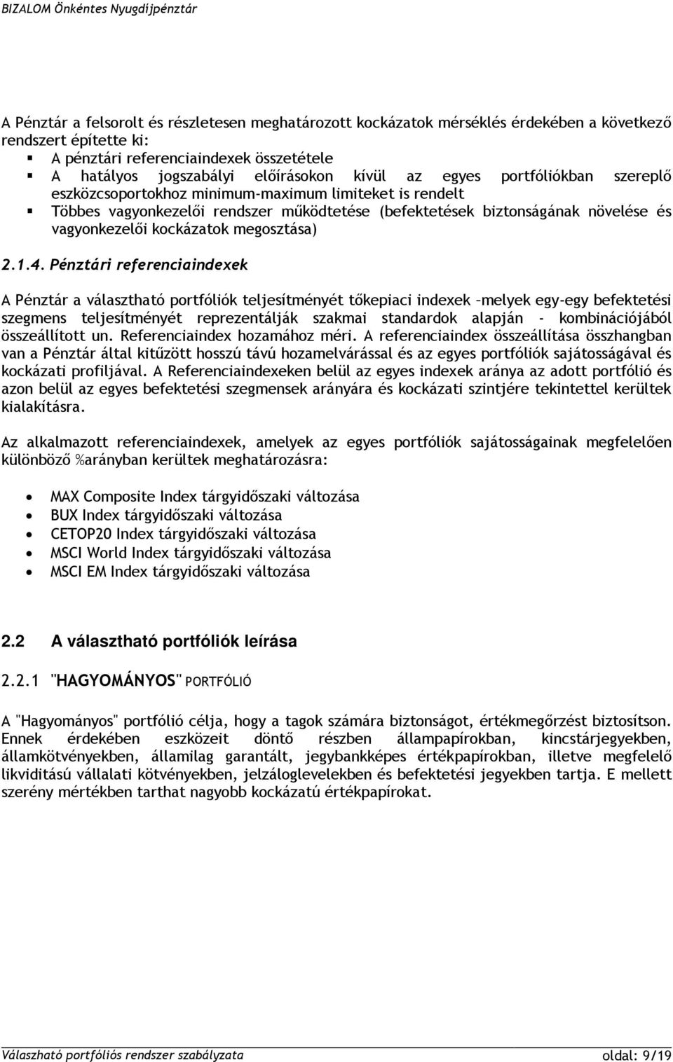 megosztása) 2.1.4.