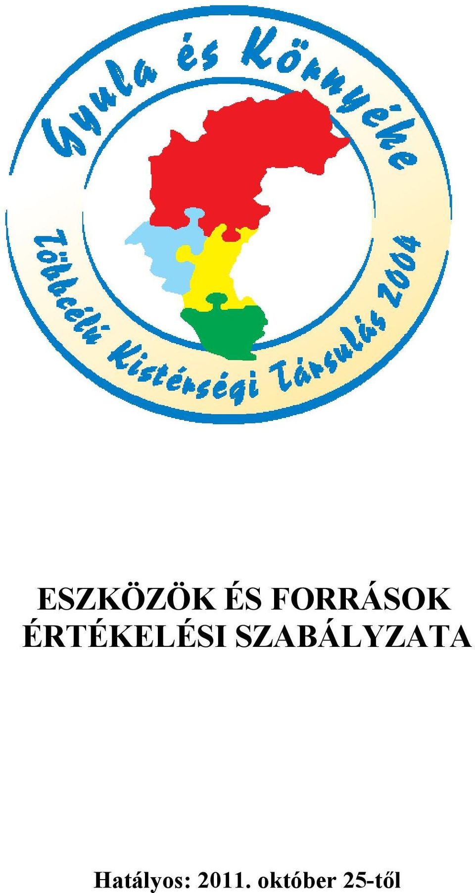 ÉRTÉKELÉSI