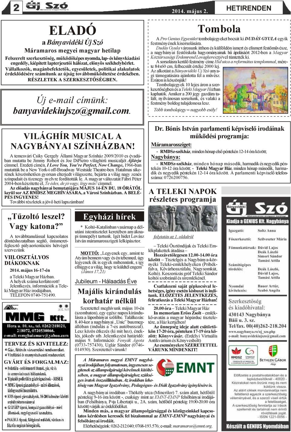zambiai társkereső weboldalak top társkereső oldal Dániában